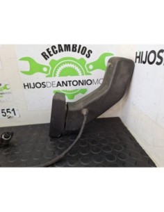 PILOTO LATERAL IZQUIERDO IVECO EUROCARGO TECTOR - 102676 2