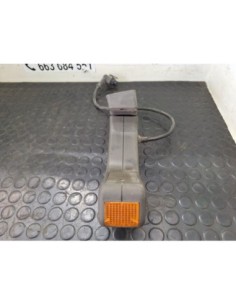 PILOTO LATERAL DERECHO IVECO EUROCARGO TECTOR - 102677 2