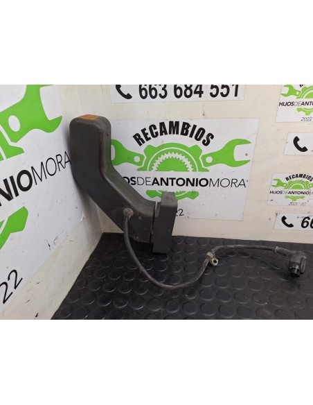 PILOTO LATERAL DERECHO IVECO EUROCARGO TECTOR - 102677