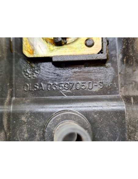 PILOTO LATERAL DERECHO IVECO EUROCARGO TECTOR - 102677