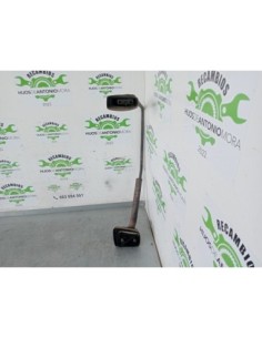 SOPORTE ESPEJO IZQUIERDO IVECO EUROCARGO TECTOR - 102679 2