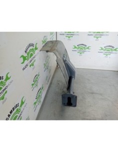 GUARDABARROS FIJO CABINA DERECHO IVECO EUROCARGO TECTOR -... 2