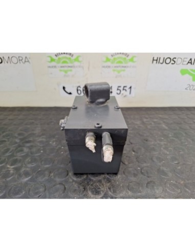 BOMBA ELEVAR CABINA IVECO EUROCARGO TECTOR -...