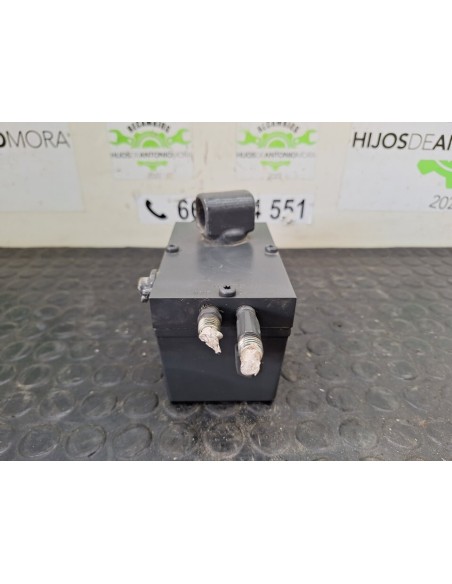 BOMBA ELEVAR CABINA IVECO EUROCARGO TECTOR - 102686