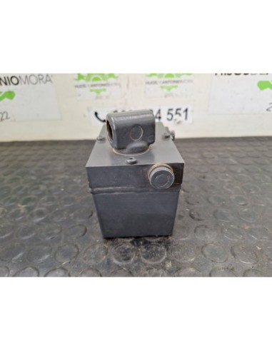 BOMBA ELEVAR CABINA IVECO EUROCARGO TECTOR -...