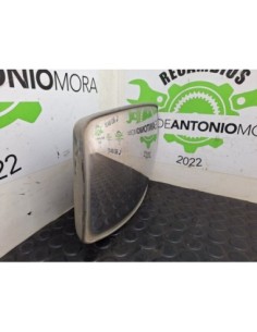 ESPEJO MIRA SUELO IVECO EUROCARGO TECTOR - 102690