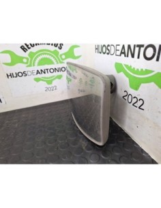 ESPEJO MIRA SUELO IVECO EUROCARGO TECTOR - 102690 2