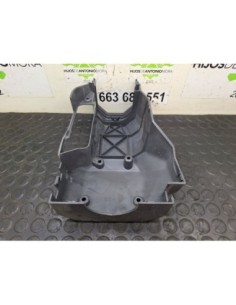 GUARNECIDO COLUMNA DIRECCION IVECO EUROCARGO TECTOR - 102703 2