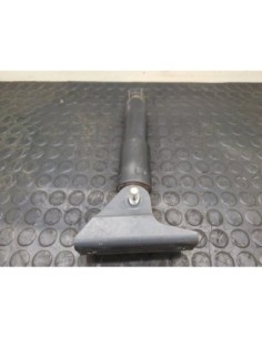 AMORTIGUADOR CABINA IVECO EUROCARGO TECTOR - 102705 2