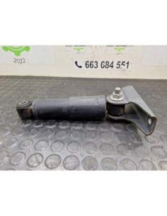 AMORTIGUADOR CABINA IVECO EUROCARGO TECTOR - 102709 2