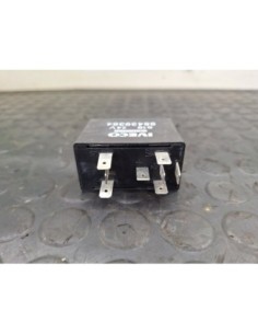 RELE IVECO EUROCARGO TECTOR - 102710 2