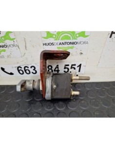 DESCONECTOR BATERIA  IVECO EUROCARGO TECTOR - 102716 2