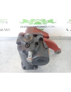 CAJA DIRECCION IVECO EUROCARGO TECTOR - 102718 2