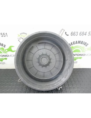 TAPA FILTRO AIRE IVECO EUROCARGO TECTOR - 102724