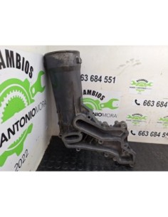 FILTRO ACEITE SCANIA SERIE 4 - 102746 2