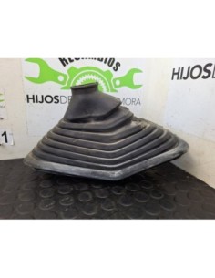 GUARNECIDO PALANCA CAMBIO RENAULT PREMIUM DISTRIBUTION -...