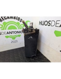 BOMBA ELEVAR CABINA VOLVO FH 12 2002 -  - 102784 2