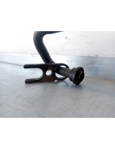 TUBO AIRE ACONDICIONADO VOLVO FH 12 2002 -  - 102800 2