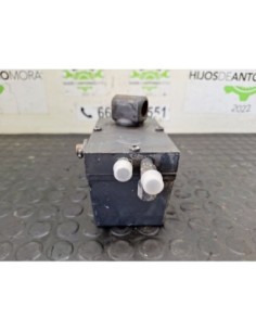 BOMBA ELEVAR CABINA IVECO EUROCARGO TECTOR - 102802 2