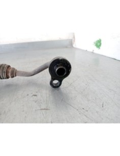 FILTRO AIRE ACONDICIONADO VOLVO FH 12 2002 -  - 102811 2