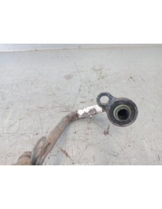 TUBO AIRE ACONDICIONADO VOLVO FH 12 2002 -  - 102812 2