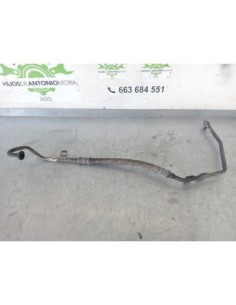 TUBO AIRE ACONDICIONADO VOLVO FH 12 2002 -  - 102813