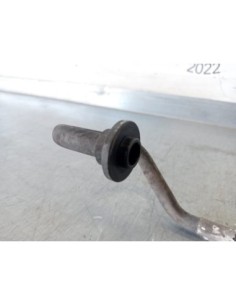 TUBO AIRE ACONDICIONADO VOLVO FH 12 2002 -  - 102813 2