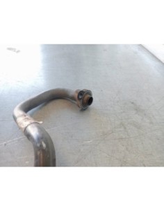 TUBO AIRE ACONDICIONADO VOLVO FH 12 2002 -  - 102814 2