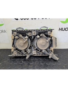 FARO ANTINIEBLA DERECHO DAF SERIE LF45 DESDE 01 - 102818 2