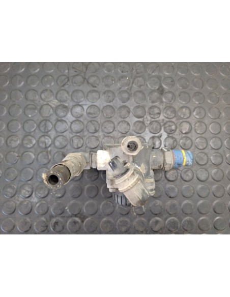 VALVULA AIRE ADICIONAL DAF SERIE LF45 DESDE 01 - 102821