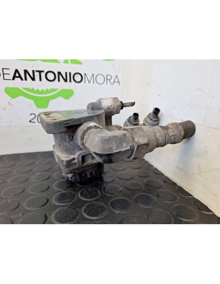 VALVULA AIRE ADICIONAL DAF SERIE LF45 DESDE 01 - 102821