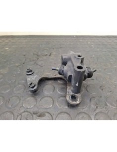 VALVULA RENAULT SERIE T - 102823