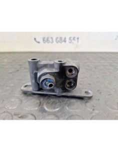 VALVULA RENAULT SERIE T - 102823 2