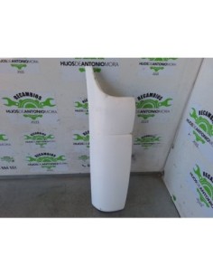 DEFLECTOR DERECHO  RENAULT HR XXX 18/26 PREMIUM 01 -  -...