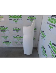 DEFLECTOR IZQUIERDO  RENAULT HR XXX 18/26 PREMIUM 01 -  -...