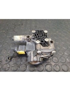 VALVULA RENAULT SERIE T - 102826 2