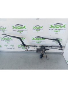 MECANISMO LIMPIA IVECO EUROCARGO TECTOR - 102833