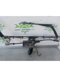 MECANISMO LIMPIA IVECO EUROCARGO TECTOR - 102833 2