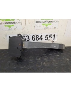 MANDO INTERMITENTES IVECO EUROCARGO TECTOR - 102836 2