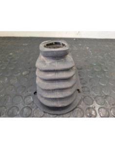 GUARNECIDO IVECO EUROCARGO TECTOR - 102839 2