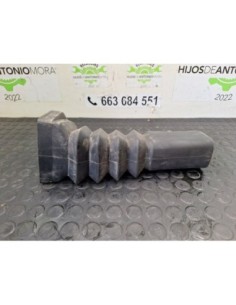 GUARNECIDO IVECO EUROCARGO TECTOR - 102840