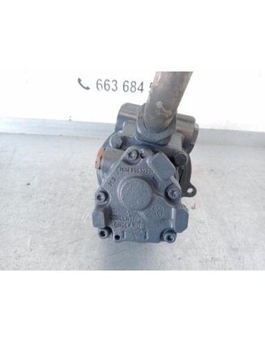 BOMBA DIRECCION RENAULT PREMIUM ROUTE - 2006 -...