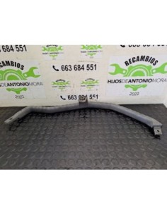 ASADERA PILASTRA IVECO EUROCARGO TECTOR - 102847 2