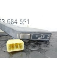 MANDO LIMPIA IVECO EUROCARGO TECTOR - 102848 2