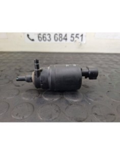 MOTOR LIMPIA DELANTERO IVECO EUROCARGO TECTOR - 102849 2