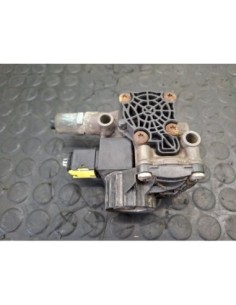 VALVULA RENAULT SERIE T - 102850 2