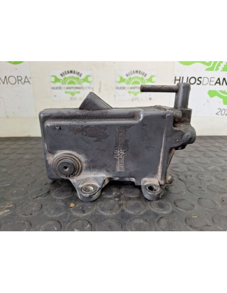 BOMBA ELEVAR CABINA DAF SERIE LF45 DESDE 01 - 102853