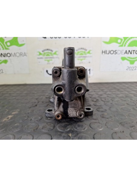 BOMBA ELEVAR CABINA DAF SERIE LF45 DESDE 01 - 102853