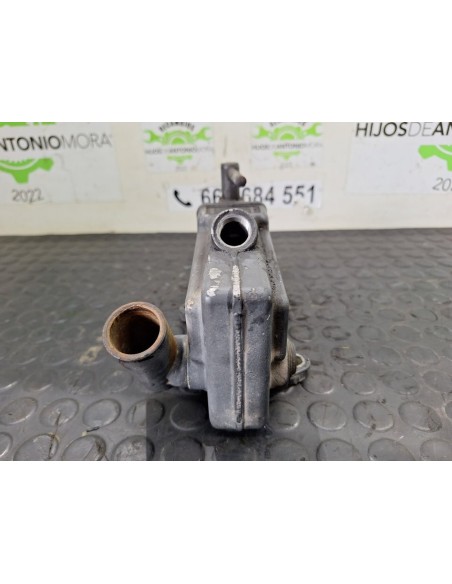 BOMBA ELEVAR CABINA DAF SERIE LF45 DESDE 01 - 102853