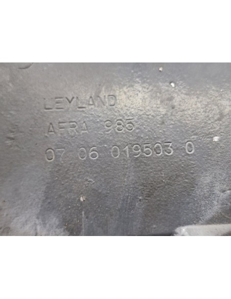 BOMBA ELEVAR CABINA DAF SERIE LF45 DESDE 01 - 102853